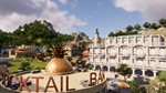 Tropico 6. STEAM-ключ (RU+СНГ)
