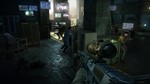 Sniper Ghost Warrior 3 The escape of Lydia DLC+Подарок
