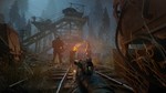 Sniper Ghost Warrior 3 The escape of Lydia DLC+Подарок