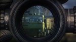 Sniper Ghost Warrior 3 The escape of Lydia DLC+Подарок
