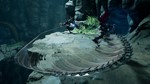 Darksiders 3 III. STEAM-ключ+ПОДАРОК (RU+СНГ)