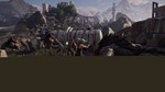 ELEX. STEAM-ключ (RU+СНГ)