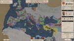 Imperator: Rome. STEAM+ПОДАРОК (RU+СНГ)