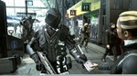 Deus Ex Mankind Divided Deluxe+ПОДАРОК (Region Free)