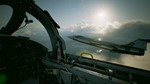 Ace Combat 7: Skies Unknown (RU+СНГ)