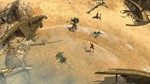 Titan Quest Anniversary Edition. STEAM-ключ (RU+СНГ)
