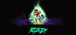 RAD. STEAM-ключ (RU+СНГ)