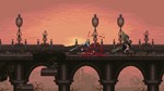 Blasphemous. STEAM-ключ (RU+СНГ)