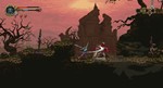 Blasphemous. STEAM-ключ (RU+СНГ)