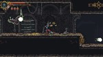 Blasphemous. STEAM-ключ (RU+СНГ)