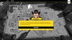 Rebel Cops. STEAM-ключ (RU+СНГ)