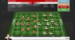 Club Soccer Director PRO 2020+ПОДАРОК (RU+СНГ)