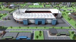 Club Soccer Director PRO 2020+ПОДАРОК (RU+СНГ)