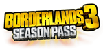 Borderlands 3 Season Pass. STEAM-ключ+ПОДАРОК (RU+СНГ)