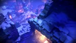 Darksiders Genesis. STEAM-ключ (RU+СНГ)