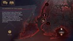 Vampire: The Masquerade - Coteries of New York (RU+СНГ)