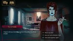 Vampire: The Masquerade - Coteries of New York (RU+СНГ)