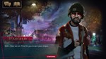 Vampire: The Masquerade - Coteries of New York (RU+СНГ)