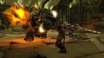 Darksiders 2 II Deathinitive Edition. STEAM (RU+СНГ)