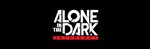 Alone in the Dark Anthology STEAM-ключ (Region Free)