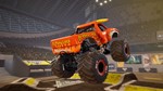 Monster Jam Steel Titans. STEAM-ключ+ПОДАРОК (RU+СНГ)