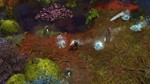 Titan Quest: Ragnarok (DLC) STEAM-ключ (RU+СНГ)