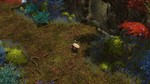 Titan Quest: Ragnar*k (DLC) STEAM-ключ (RU+СНГ)