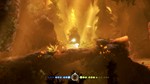 Ori and the Blind Forest Definitive STEAM-ключ (RU+СНГ)