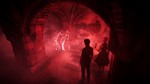 Black Mirror 2017. STEAM-ключ+ПОДАРОК (RU+СНГ)