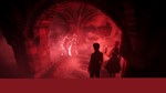 Black Mirror 2017. STEAM-ключ+ПОДАРОК (RU+СНГ)