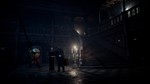 Black Mirror 2017. STEAM-ключ+ПОДАРОК (RU+СНГ)