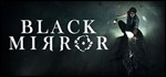Black Mirror 2017. STEAM-ключ+ПОДАРОК (RU+СНГ) - irongamers.ru