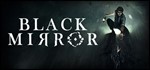 Black Mirror 2017. STEAM-ключ+ПОДАРОК (RU+СНГ)