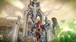 Darksiders Warmastered edition STEAM-ключ (Region Free)