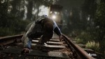 The Vanishing of Ethan Carter. STEAM-ключ (Region Free)