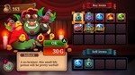 PictoQuest. STEAM-ключ+ПОДАРОК (RU+СНГ)