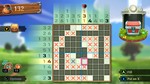 PictoQuest. STEAM-ключ+ПОДАРОК (RU+СНГ)