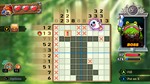 PictoQuest. STEAM-ключ+ПОДАРОК (RU+СНГ)