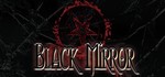 Black Mirror Collection. STEAM-ключ (GLOBAL) - irongamers.ru