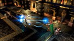Warhammer: Chaosbane Magnus STEAM-ключ+ПОДАРОК (RU+СНГ)