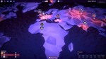 Sigma Theory DLC: Nigeria Additional Nation (RU+СНГ)