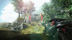 Overpass. Epic-STORE+ПОДАРОК (RU+СНГ)