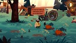 Edgar: Bokbok in Boulzac. STEAM-ключ+ПОДАРОК (RU+СНГ)