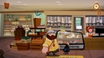 Edgar: Bokbok in Boulzac. STEAM-ключ+ПОДАРОК (RU+СНГ)