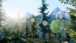 Hunting Simulator. STEAM-ключ+ПОДАРОК (RU+СНГ)