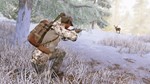 Hunting Simulator. STEAM-ключ+ПОДАРОК (RU+СНГ)