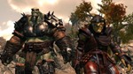 Of Orcs And Men. STEAM-ключ+ПОДАРОК (RU+СНГ)