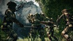 Of Orcs And Men. STEAM-ключ+ПОДАРОК (RU+СНГ)