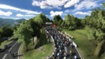 Pro Cycling Manager 2019. STEAM-ключ+ПОДАРОК (RU+СНГ)