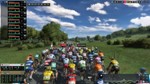 Pro Cycling Manager 2019. STEAM-ключ+ПОДАРОК (RU+СНГ)